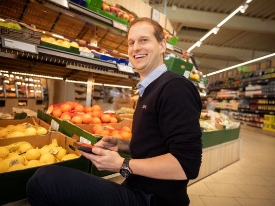 Lidl-Wondelgem-2025-500-Edit.jpg