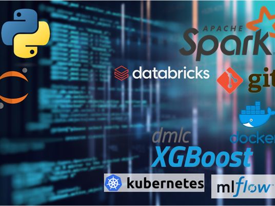 Tools Analytics