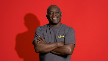 JOÃO ADÃO.png