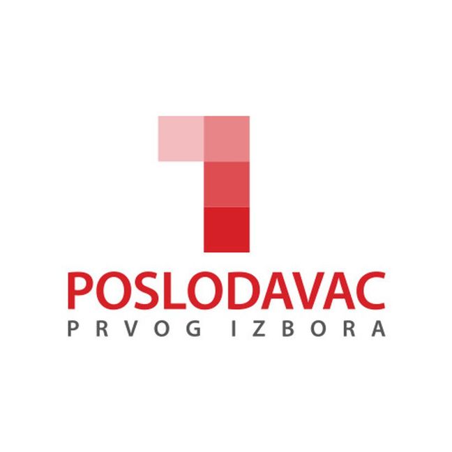 Poslodavac prvog izbora