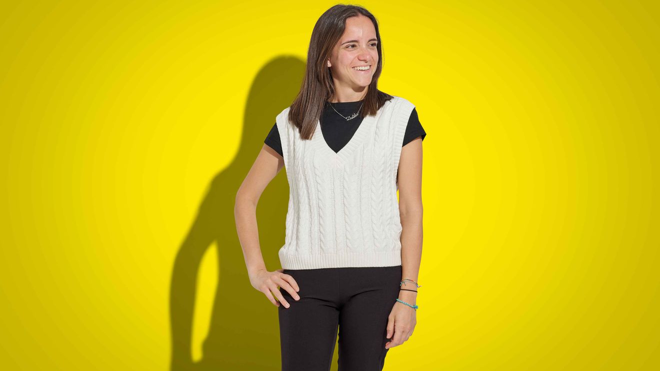 Dalila (LSI) - copertina video