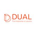 Logo Dual - Formazione e Lavoro