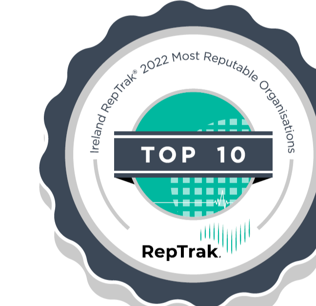 2022-06-22 13_37_53-The Reputations Agency - 'Ireland RepTrak 2022' Top 10 Badge - Adobe Acrobat Pro.png