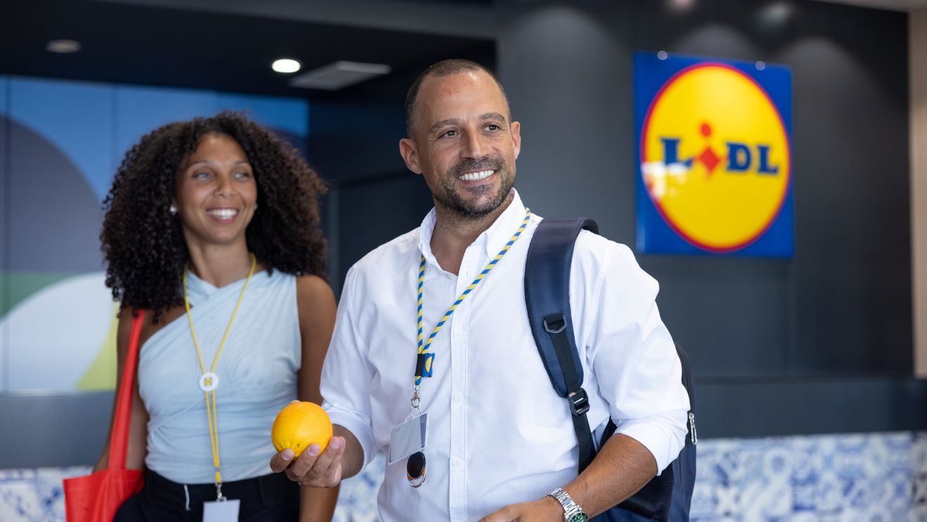 2026_LIDL_LIFESTYLE_ESCRITÓRIO-17.jpg