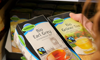 Lidl Geschichte 2006