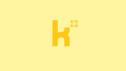 kununu