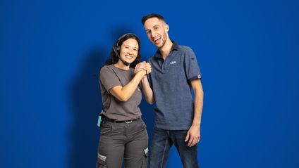 TEAMBUILDINGS!!.jpg