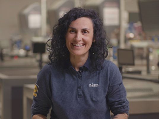 Diversity Ιωάννα Νένου HR Team Leader