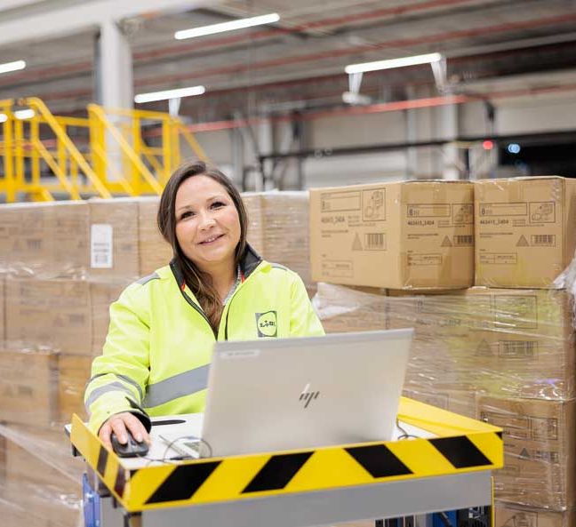 administratief-medewerker-logistiek-venlo
