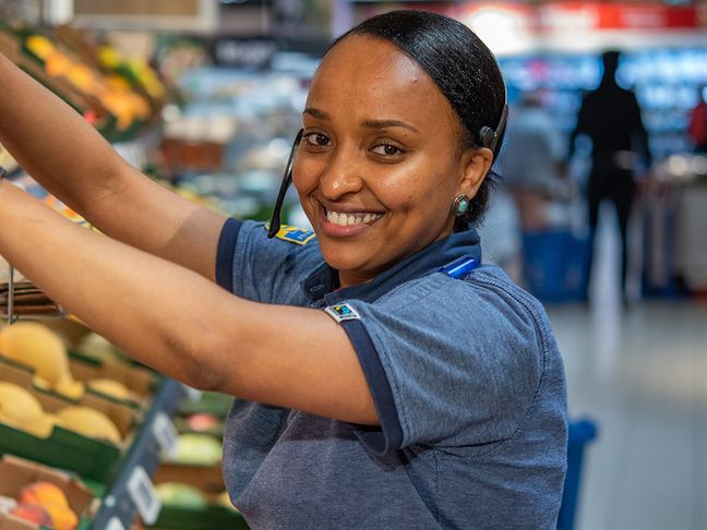lidl_career-livet_pa_lidl-10-1to1-1080x1080.jpg
