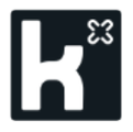 Icon kununu