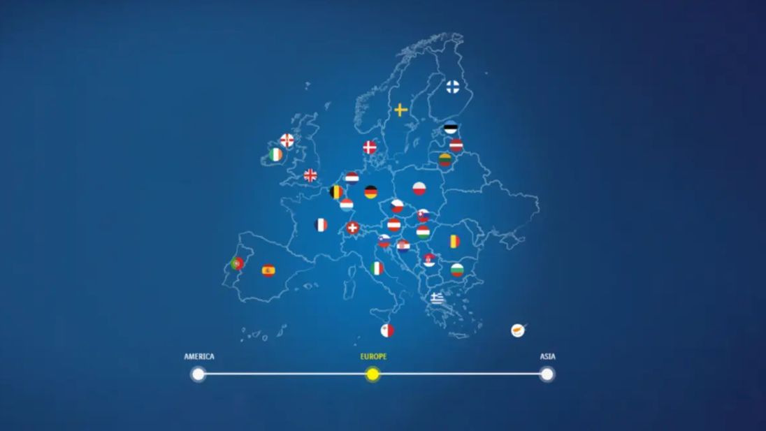 Analytics bei Lidl