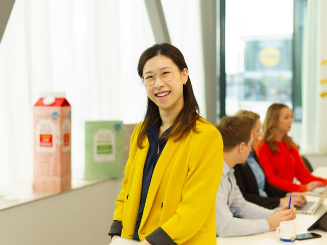 lidl_career-vax_med_oss-09-16to9-1920x1080.jpg