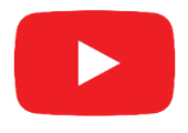 Icon Youtube