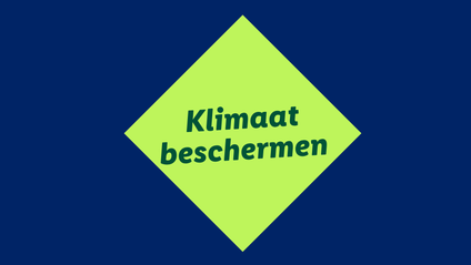 Pijler 1.png