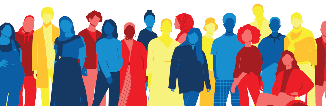 Diversità e inclusione