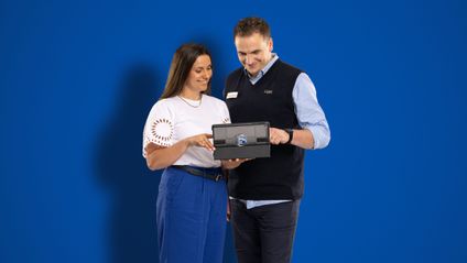 LIDL CAMPUS!!.jpg