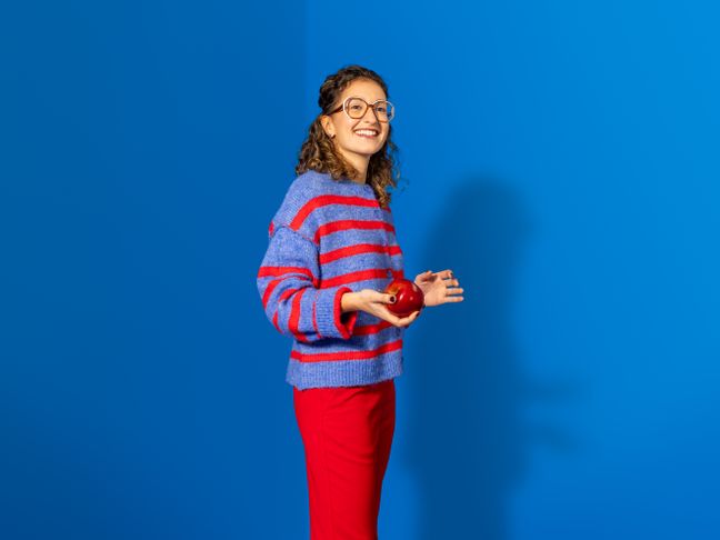 Daphne logistiek young talent.jpg
