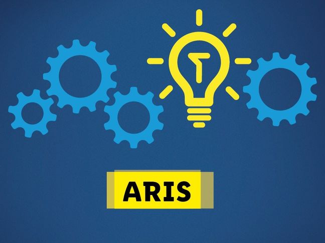 Aris