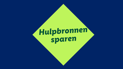 Pijler 2.png