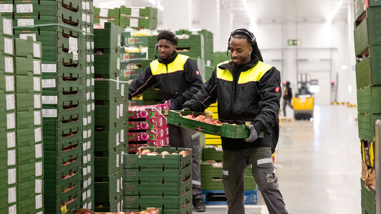 2026_LIDL_RED-30.jpg