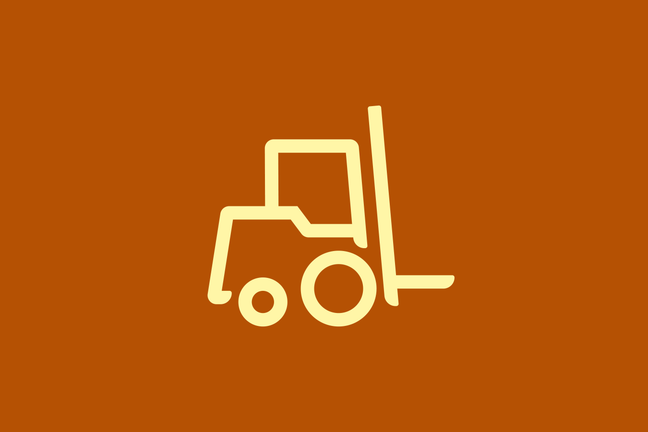 Icon Plateforme Logistique