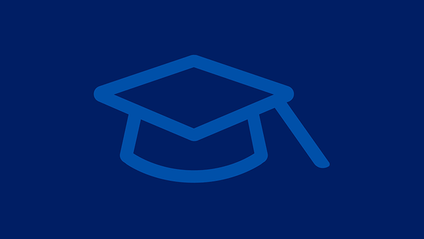 mortarboard