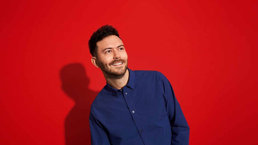 Tim