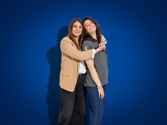 Area Manager e Addetta Vendite