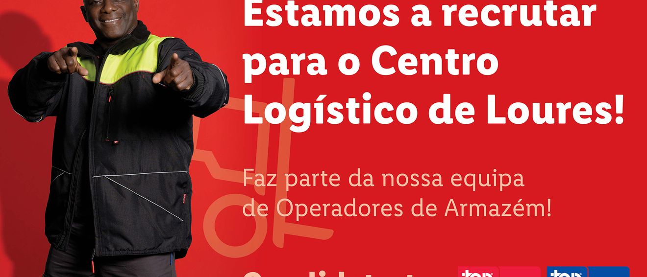 BANNNNNER LOURES.jpg