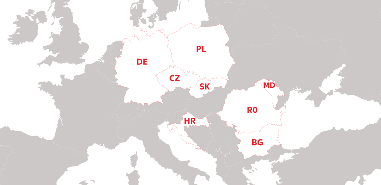 kaufland-europa