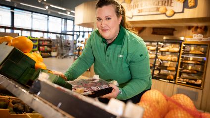 Lidl-Mons-2025-103-Edit.jpg