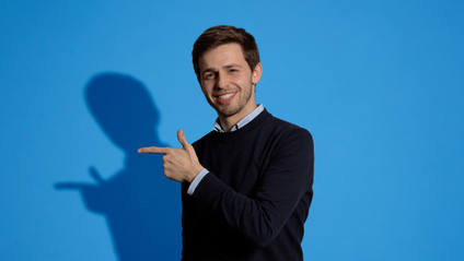 JOÃO PINTO.png
