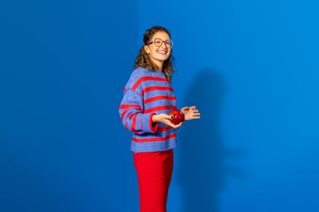 Daphne logistiek young talent.jpg