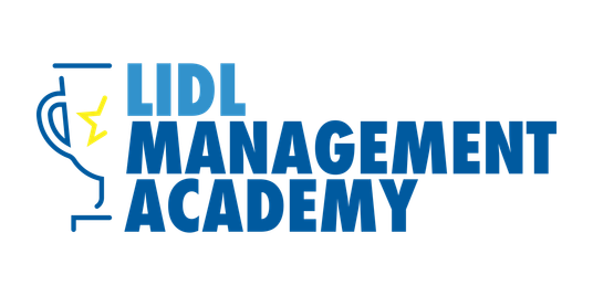 Lidl Management Academy warsztaty dla studentow Lidl