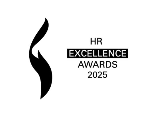 HR Excellence Award 2025