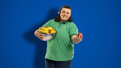 FRUTA FRESCA!!.jpg