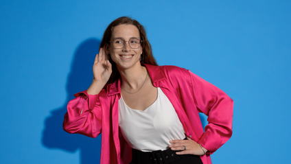 CATARINA LEAL.png