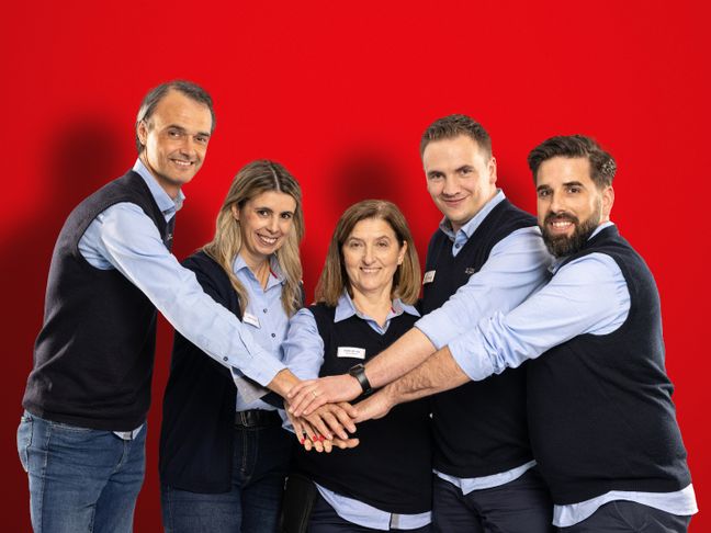 O QUE É SER TEAMLIDL - PAGE HERO.jpg