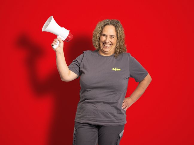 FAQs - PAGE HERO.jpg