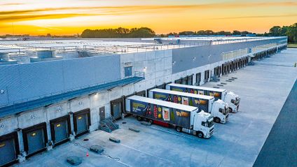LDL-35_MT_Landingspagina_MA2A_Logistiek_Algemeen_03.jpg