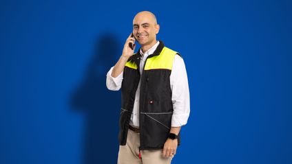 RECRUTAMENTO INTERNO!!.jpg