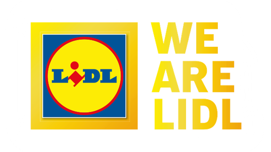 We are lidl