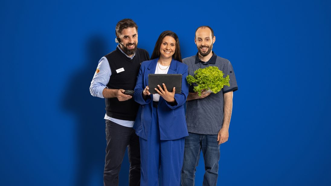 PORQUÊ SER TEAMLIDL - HERO PAGE.jpg