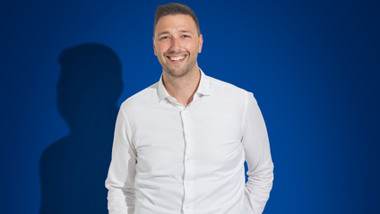 Testimonianze Master e Business School