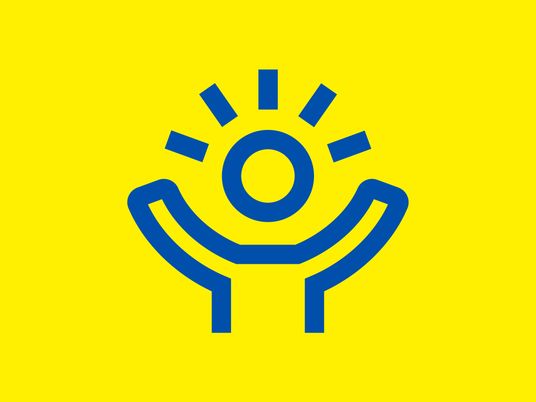 Summer Campaign - Lidl Ελλάς