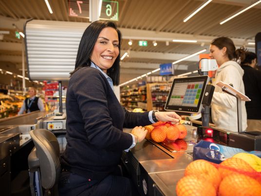 Lidl-Mons-2025-15-Edit-Edit.jpg