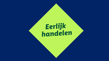 Pijler 4.png