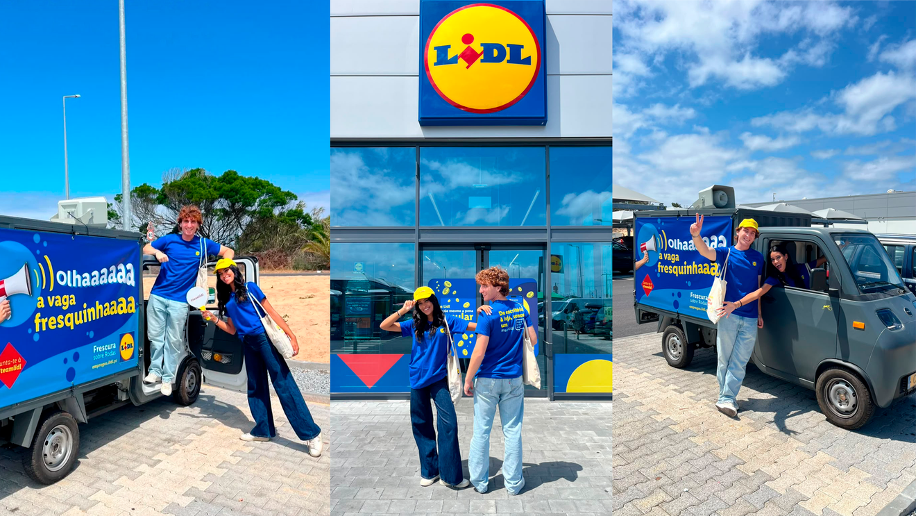 Sem Título-1.png