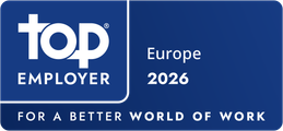 Top_Employer_Europe_2026.png